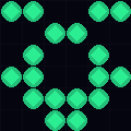 190.2.63.217