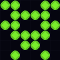 190.2.63.218