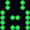 190.2.63.219