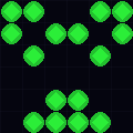190.2.63.22