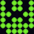 190.2.63.220