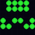 190.2.63.221