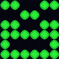 190.2.63.223