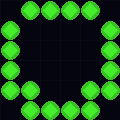 190.2.63.226