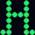 190.2.63.236