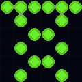 190.2.63.238