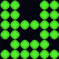 190.2.63.239