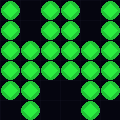 190.2.63.24