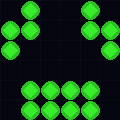 190.2.63.240