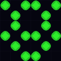 190.2.63.243