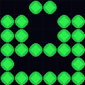 190.2.63.244