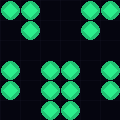 190.2.63.245