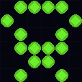 190.2.63.249