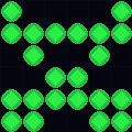 190.2.63.250
