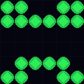 190.2.63.252