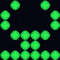 190.2.63.254