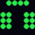 190.2.63.28