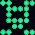 190.2.63.30