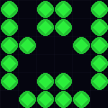 190.2.63.46