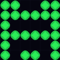 190.2.63.93