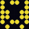 190.2.64.101