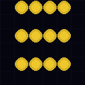 190.2.64.103