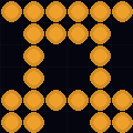 190.2.64.104