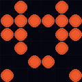 190.2.64.105