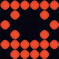 190.2.64.106