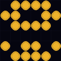 190.2.64.107