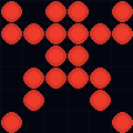 190.2.64.108