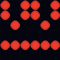 190.2.64.109