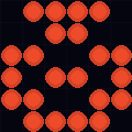 190.2.64.110