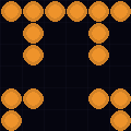 190.2.64.111