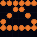 190.2.64.112