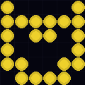 190.2.64.114