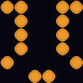 190.2.64.115