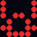 190.2.64.117