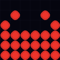 190.2.64.118