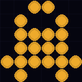 190.2.64.119