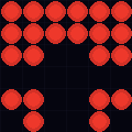 190.2.64.120