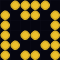 190.2.64.121