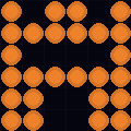 190.2.64.122