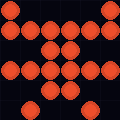 190.2.64.123