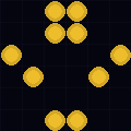 190.2.64.124