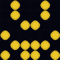 190.2.64.125