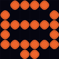 190.2.64.131