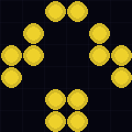 190.2.64.132
