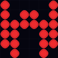 190.2.64.14