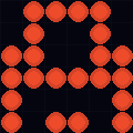 190.2.64.140